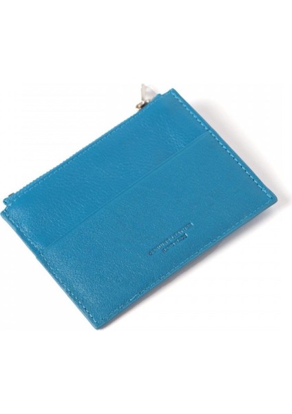 Kredi Kartlık CGN-3425A modelleri