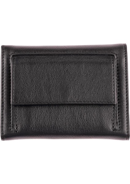 Kadın Deri Cüzdan fiyatları