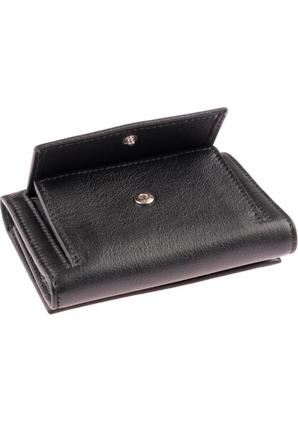 Kadın Deri Cüzdan fırsatları