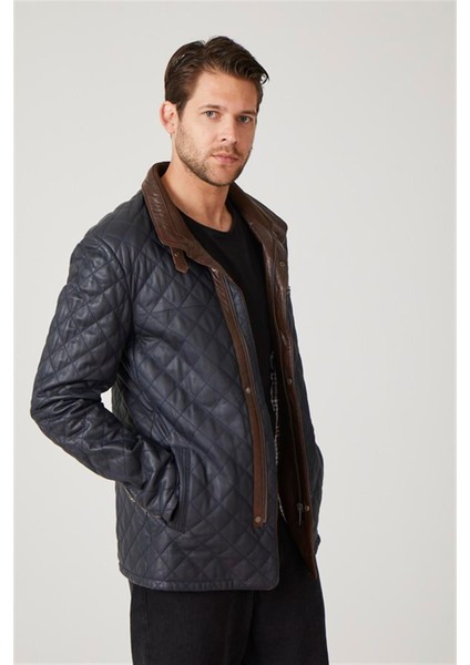 Erkek Kaban E-1315 fiyatları