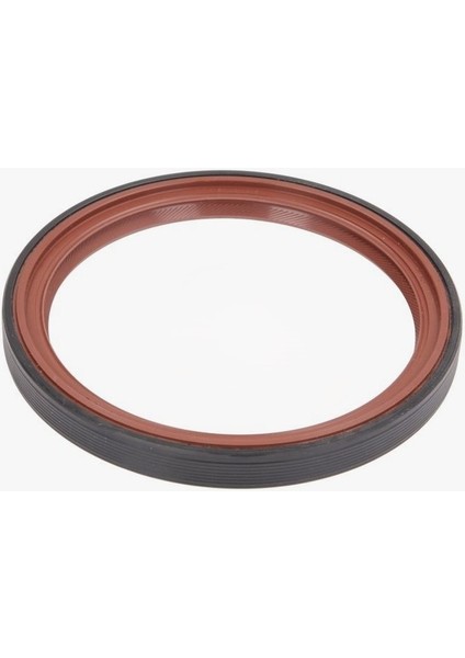 Keçe 64+66 Krank Arka 85X105X12