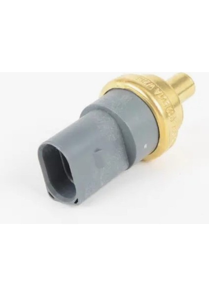 Müşir Hararet 67 1.4 Grı