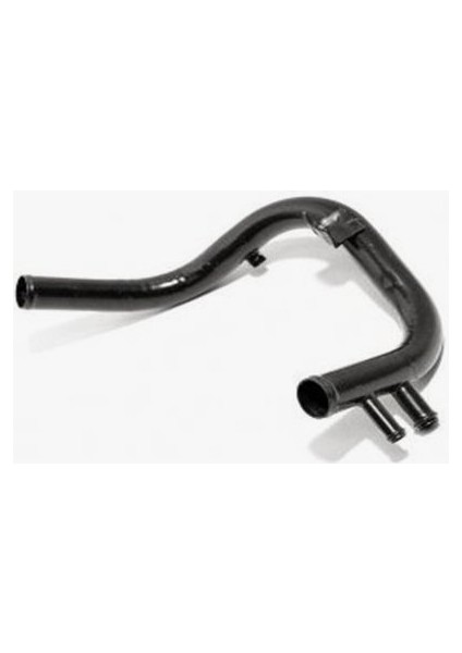 Su Borusu Skoda Felıcıa Favorıt 1,3 94 66 64