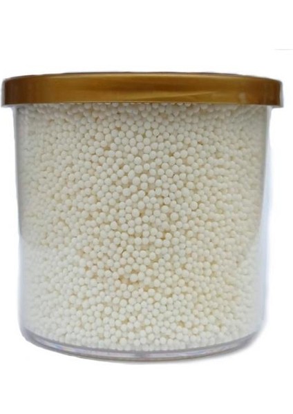 Beyaz Kaskas Şekeri 1 kg