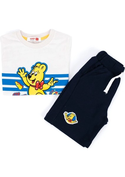 Erkek Çocuk Penye Şortlu Takım fiyatları
