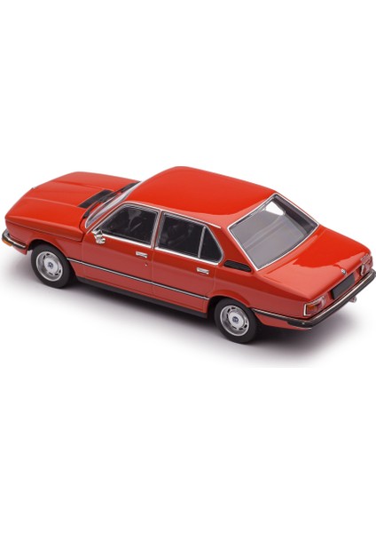 1:43 Maxichamps 1972 Bmw 520 fiyatları