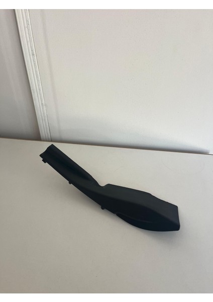 Chevrolet Captiva (2012-..) Ön Cam Trim (Bir Çift) fiyatları