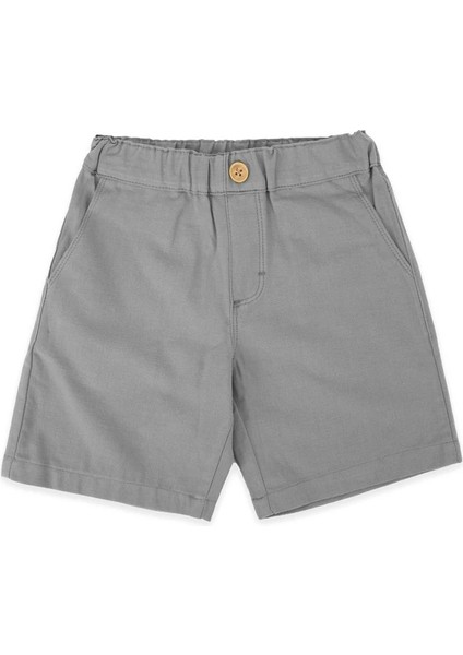 Erkek Çocuk Pike Polo Üst Gabardin Alt Takım fiyatları