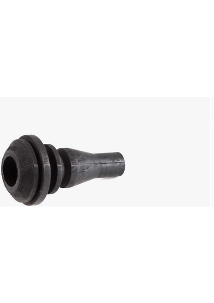 Klips 51 Hava Filtre Kutu Bağlantı