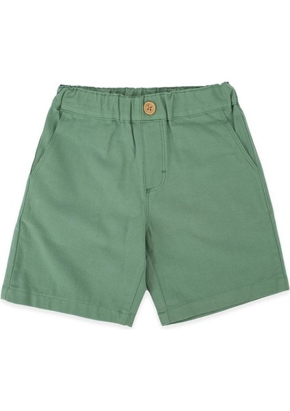 Erkek Çocuk Pike Polo Üst Gabardin Alt Takım fiyatları