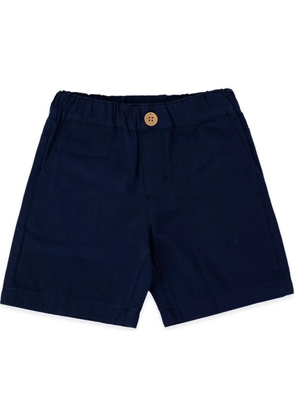 Erkek Çocuk Pike Polo Üst Gabardin Alt Takım fiyatları