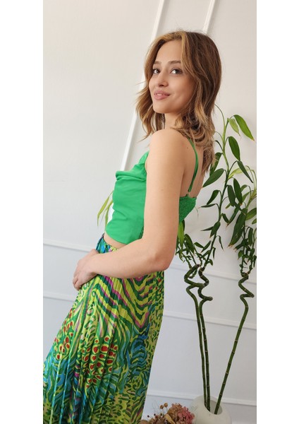 Askılı Bluz fırsatları