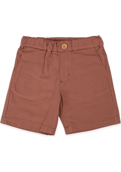 Erkek Çocuk Pike Polo Üst Gabardin Alt Takım fiyatları