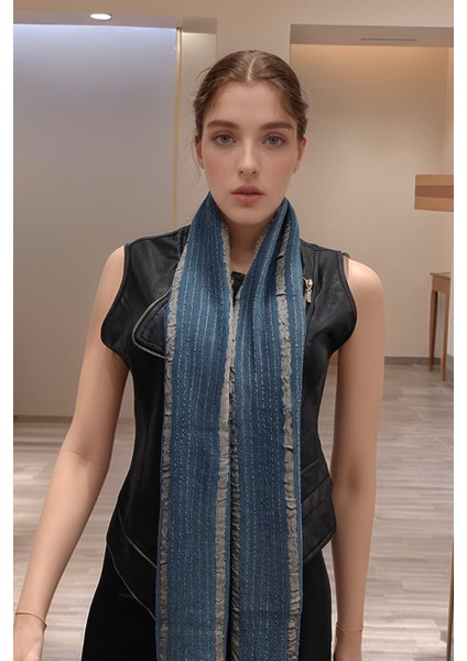 Bürümcük Şal 🧣 Fular fırsatları