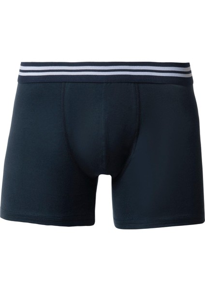 Erkek Boxer 3'lü
