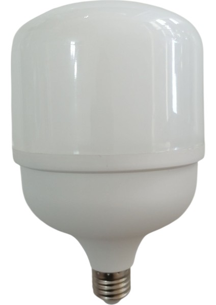 Zenıch LED Torch Ampul 40 W