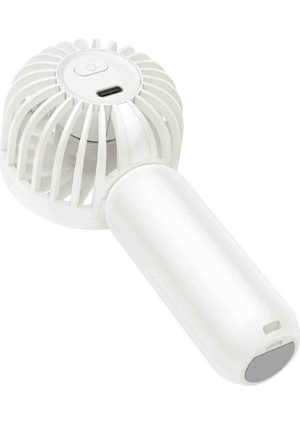 HX60 Nimble El Tipi ve Masaüstü Soğutucu Fan fırsatları