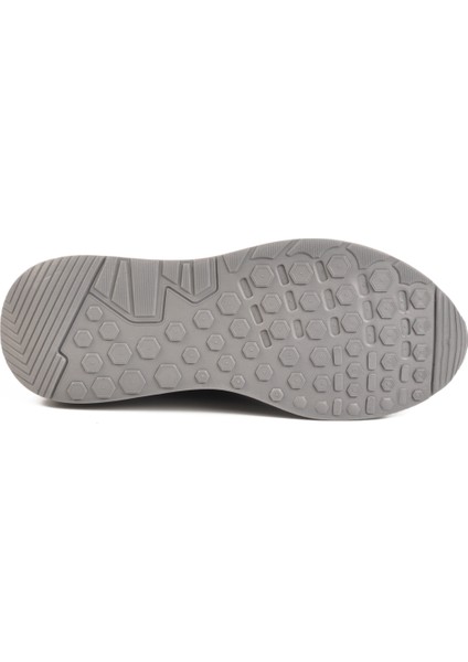 Lacivert Hakiki Deri Erkek Casual Ayakkabı C1050 M indirimleri