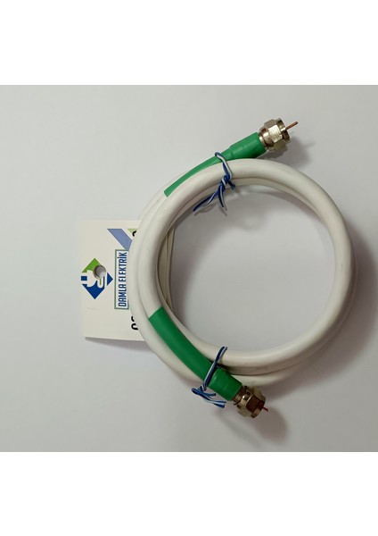 Anten Kablosu 30MT modelleri