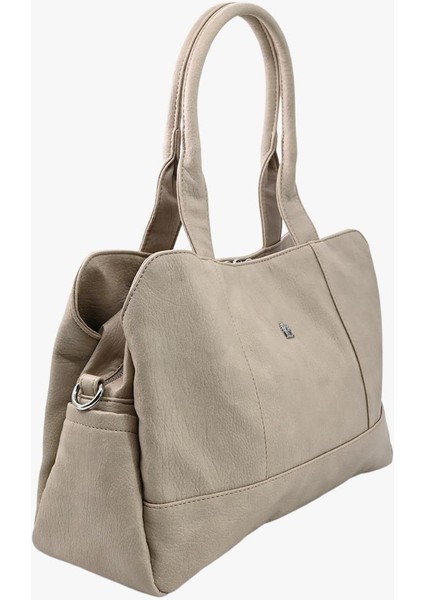 67-8098 Kadın Kum Omuz ve Kol Çanta fiyatları