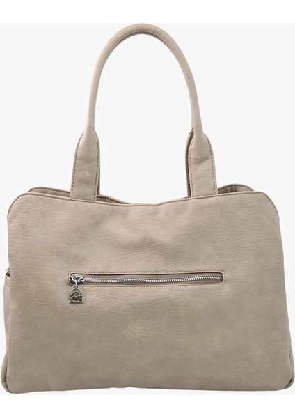 67-8098 Kadın Kum Omuz ve Kol Çanta fırsatları