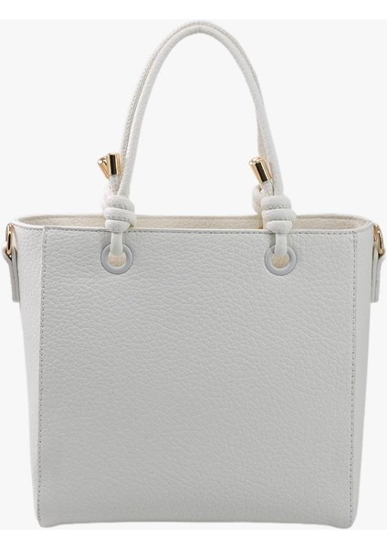 67-8118 Kadın Beyaz Omuz ve Kol Çanta fırsatları
