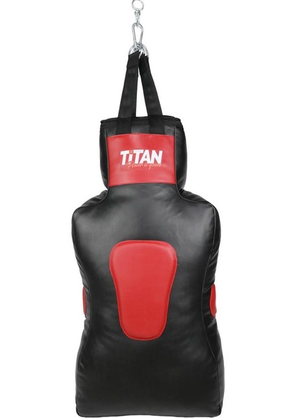 Manken Boks Kum Torbası fiyatları