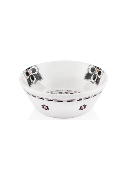 Bistro Kase Set 4 Parça - 15 cm fiyatları