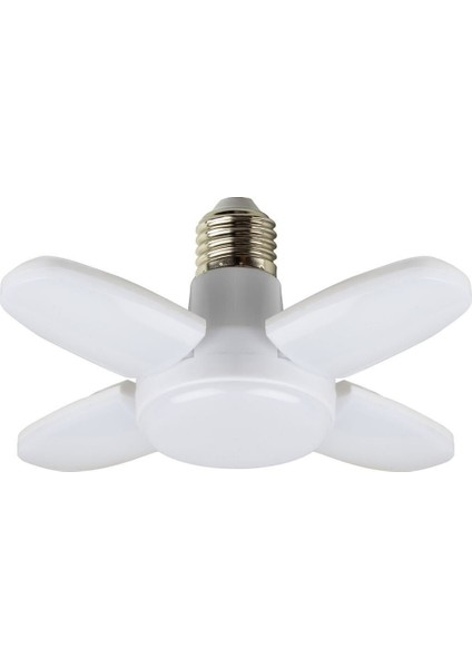CT-1151 30 Watt Pervane Ampul Beyaz fiyatları