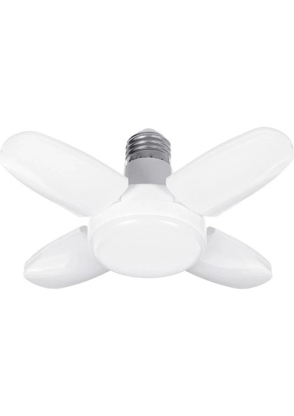 CT-1151 30 Watt Pervane Ampul Beyaz modelleri