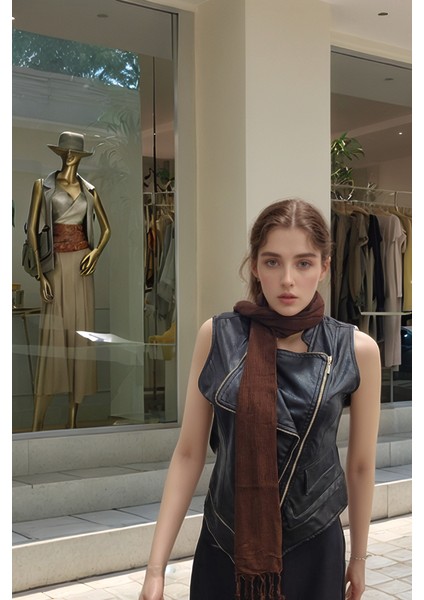 Bürümcük Şal 🧣 Fular fiyatları