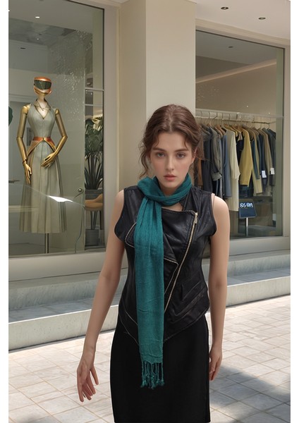 Bürümcük Şal 🧣 Fular fiyatları