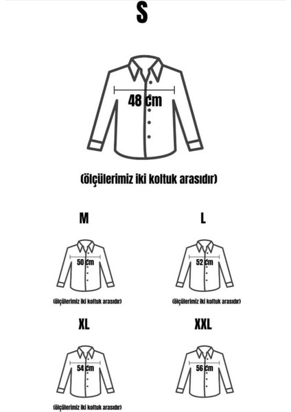 Tactical & Taktik Taktikal Gömlek modelleri