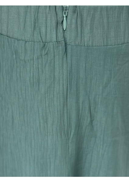 Serona Üstü Kimono Etekli Çilek TAKIM-EK556 Mint Kadın Tesettür Etekli Takım-Tam Yazlık-Uygun -Serin Kumaş-Tesettür Kimonolu Etekli Takım-Sade ve Rahat Model fırsatları