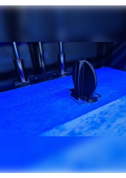 Opel Astra K Knob Bagaj Kapağı Döner Düğmesi