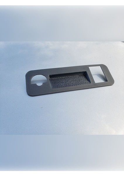 Hyundai Bagaj Düğmesi Kapağı (Genel) modelleri