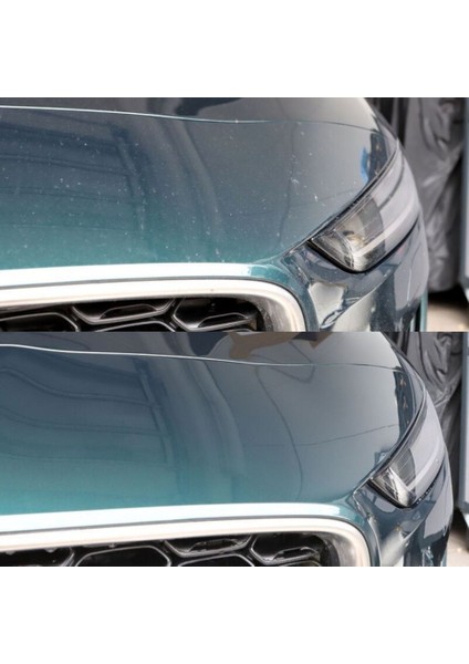 Lıquı Moly Hızlı Parlaklık Cilası Quick Detailer 500 ml 21611 Yeni Şişe