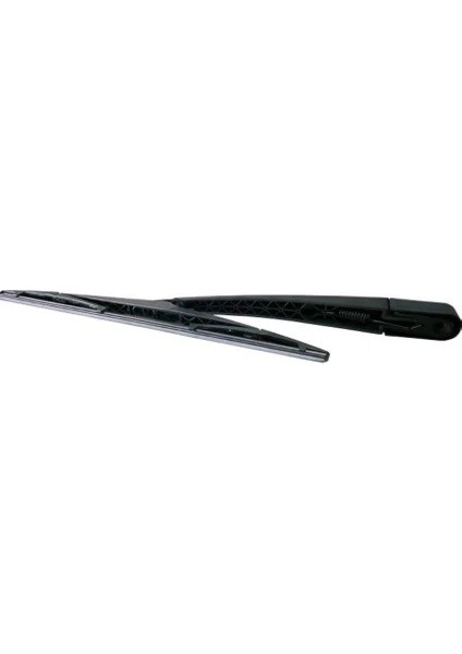 Hyundai IX35 Arka Kollu Silecek