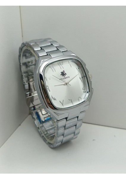 Pw Polo Whıte Erkek Kol Saati Pw 47295 fiyatları