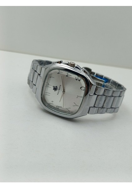 Pw Polo Whıte Erkek Kol Saati Pw 47295 modelleri