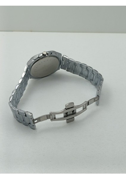 Pw Polo Whıte Erkek Kol Saati Pw 47295 fırsatları