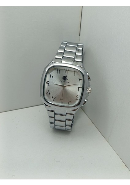 Pw Polo Whıte Erkek Kol Saati Pw 47295 indirimleri
