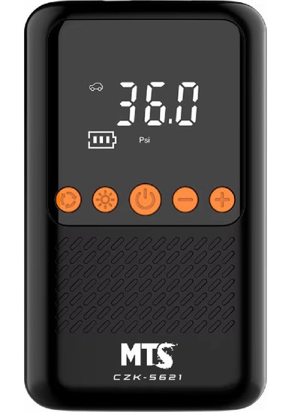 Motosiklet ve Bisiklet Şarjlı Lastik Şişirme Cihazı 150PSI Akülü Hava Kompresörü fiyatları