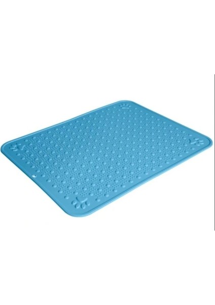 Tahtakale Toptan Ticaret-Aksan Bilgi Teknolojileri Paz.oto Inş.san.tic.ltd.şti-Hasannakar@gmail.com
