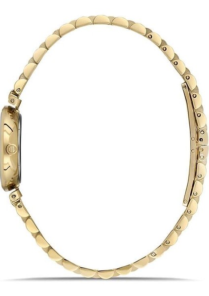 Hıslon QL143G-09SG Kadın Kol Saati fiyatları