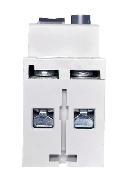 SHM2040030-SHM 2p 30MA 40A 6ka Kaçak Akım Koruma Şalteri (Kaçak Akım Rölesi)