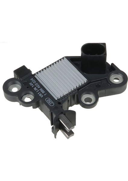 Konjektor 12V Mercedes W176 W246 C117 X117 X156 A0041544006
