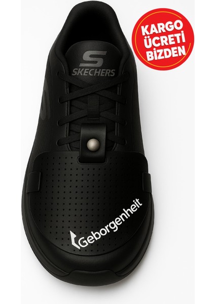 Motosiklet Ayakkabı Koruyucu Siyah Renk Motorsiklet Ayakkabı Koruyucu Motor Vites Pedi Ayakkabı Koruma Pedi Kauçuk Motosiklet Ayakkabı Koruma Pedi Bay Bayan Unisex fiyatları