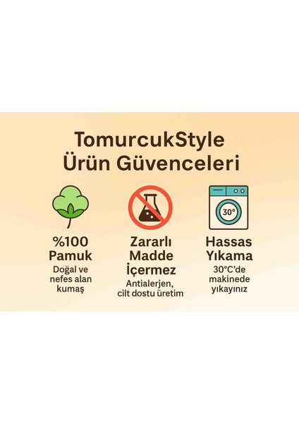 Kız Çocuk Beyaz Baskılı 2'li Takım (Tişört + Ispanyol Paça Pantolon) - 3-6 Yaş modelleri