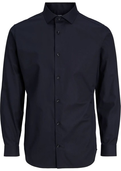 Slim Fit Gömlek 12227385